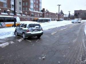city-hall-vip-parkng-plowed-by-dawn-2-10-2015