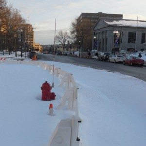 fire-hydrants-updates-2-4-2014-2