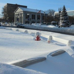 fire-hydrants-what-fire-hydrants-2