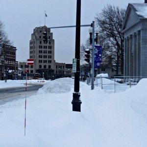 hydrant-what-hydrant-2-10-2015-2