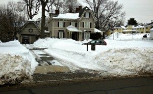 koch-plowed-chief-of-staph