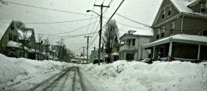koch-plowed-newbury-avenue-2 | Quincy News About Quincy Massachusetts Things go better for Koch?A Quincy Quarry reader facilitated photo