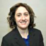 Ward 1 ward heelerA City of Quincy photo