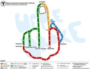 mbta-map-screwed-staco-communications | Quincy News About Quincy Massachusetts mbta-map-screwed-staco-communications