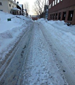 missing-lines-plowed-1