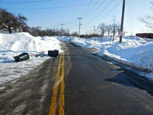 missing-lines-plowed-2