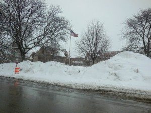 mount-joke-bus-stop-2-8-2015