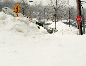 quincy-high-utility-work-2 | Quincy News About Quincy Massachusetts quincy-high-utility-work-2