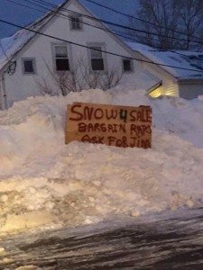 snow-fire-sale-qpd-1