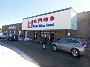 stores-ready-for-storm-1