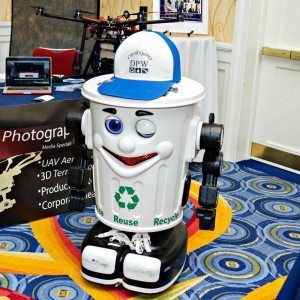 sully-plowed-5-robot