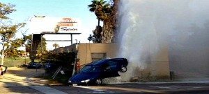 Broken-Fire-Hydrant-Keeps-Car-Suspended-in-the-Air-2