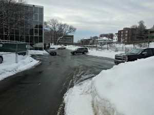 city-hall-still-plowed-3-2-2015