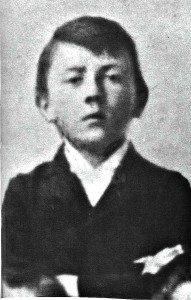 hitler-youth-youth-narcissist | Quincy News About Quincy Massachusetts hitler-youth-youth-narcissist