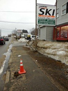 – News about Quincy MA from Quincy Quarry News. Quincy missing hydrants trail leads to suspected cold graves