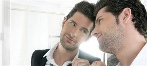 CDATA[![narcissistic-personality-disorder-symptoms | Quincy News About Quincy Massachusetts Aren't I SpecialA PsychCentral.com image