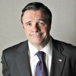 Nathan Lane  A Wikia.com photo