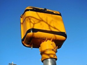 pedestrian-3-head-injuries | Quincy News About Quincy Massachusetts Taped and fractured Pedestrian head light headA Quincy Quarry News photoClick on image for better view of injuries