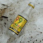 Bananas from Snow Daze?A Quincy Quarry News file photo