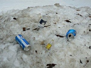 snow-daze-self-medicating-generic | Quincy News About Quincy Massachusetts Self-mediating or just getting reading for Opening Day?A Quincy Quarry News photo