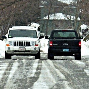 ward-7-3-4-2015-2 | Quincy News About Quincy Massachusetts City workers hardly working as usual? A Quincy Quarry News photo