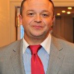 Andrianshapiro-profile