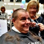 Quincy's hairless leaderA YouTube video still image