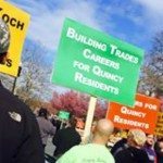 Koch-giving-away-jobs-2-square | Quincy News About Quincy Massachusetts Another unrelated or connected job-seekerA Facebook photo