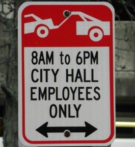 city-hall-and-friends-parking-sign-realigned