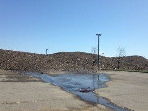 cold-burial-site-422-2015