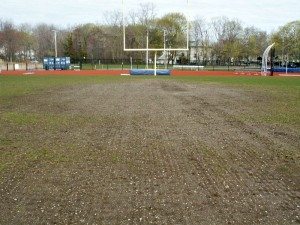 faxon-track-8-by-6 | Quincy News About Quincy Massachusetts faxon-track-turf