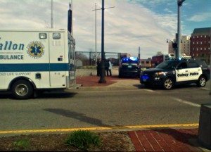 CDATA[![homeless-first-responders-1