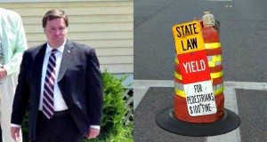 Which is taller?A Quincy Quarry New custom photographic image