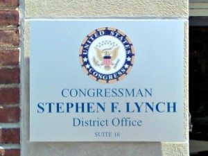 lynch-recreational-apothecary-2 | Quincy News About Quincy Massachusetts Sign marked the walk-up window?