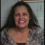 meth-bunny | Quincy News About Quincy Massachusetts Alleged Easter Bunny abuser A Oklahoma Police photo?