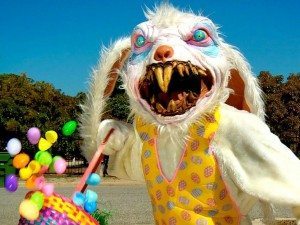 meth-bunny-with-bad-teeth | Quincy News About Quincy Massachusetts meth-bunny-with-bad-teeth