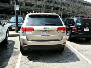 DCF 1.0 | Quincy News About Quincy Massachusetts DCF 1.0