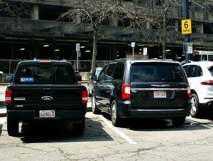 CDATA[![DCF 1.0 | Quincy News About Quincy Massachusetts DCF 1.0