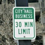 DCF 1.0 | Quincy News About Quincy Massachusetts A sign that it's time for term limits? A Quincy Quarry News photo