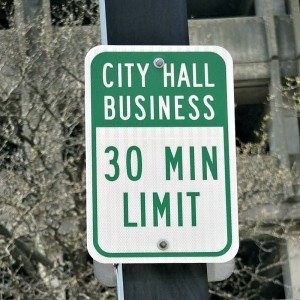 DCF 1.0 | Quincy News About Quincy Massachusetts