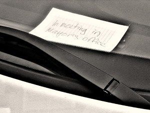 DCF 1.0 | Quincy News About Quincy Massachusetts DCF 1.0