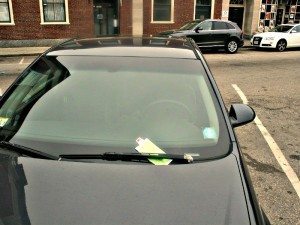 DCF 1.0 | Quincy News About Quincy Massachusetts DCF 1.0