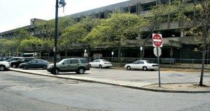 DCF 1.0 | Quincy News About Quincy Massachusetts DCF 1.0