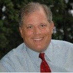 consigliere-jim-timmins | Quincy News About Quincy Massachusetts consigliere-jim-timmins