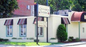 Gennaro' Eatery A GennarosEatery.com photo