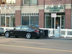 The Ultimate Coffee Drinking Experience A Quincy Quarry News photo