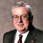 joe-shea-square | Quincy News About Quincy Massachusetts joe-shea-square