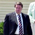 koch-frowning-thumbnail