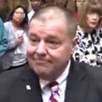 Local short personA YouTube still image