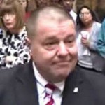 koch-short-person | Quincy News About Quincy Massachusetts